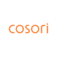 Cosori-Rabattcode-2025
